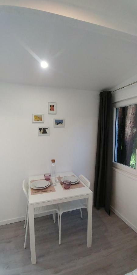 Charmant Studio A Noisiel Entre Paris & Disneyland Экстерьер фото